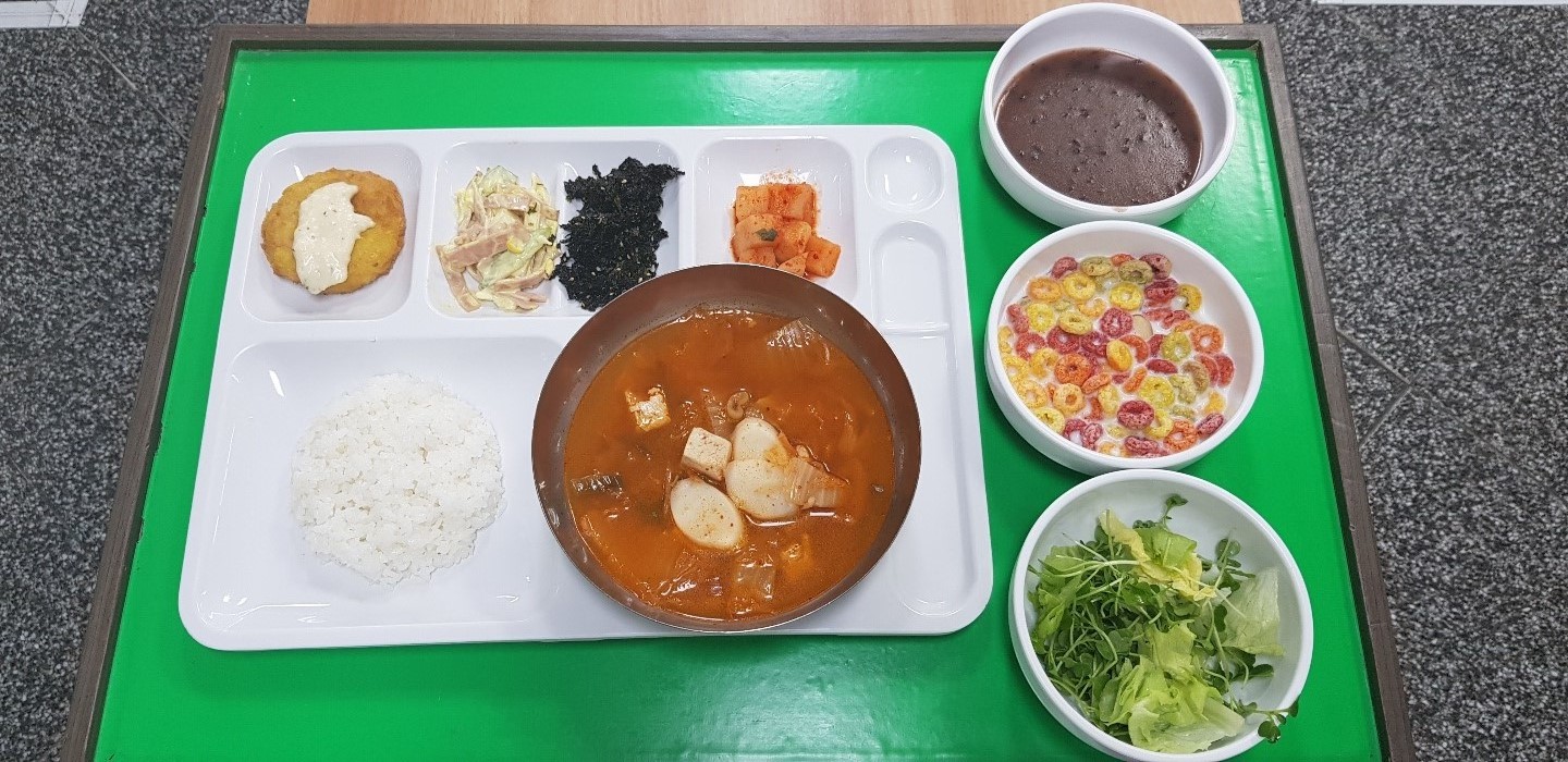 ���Ļ���