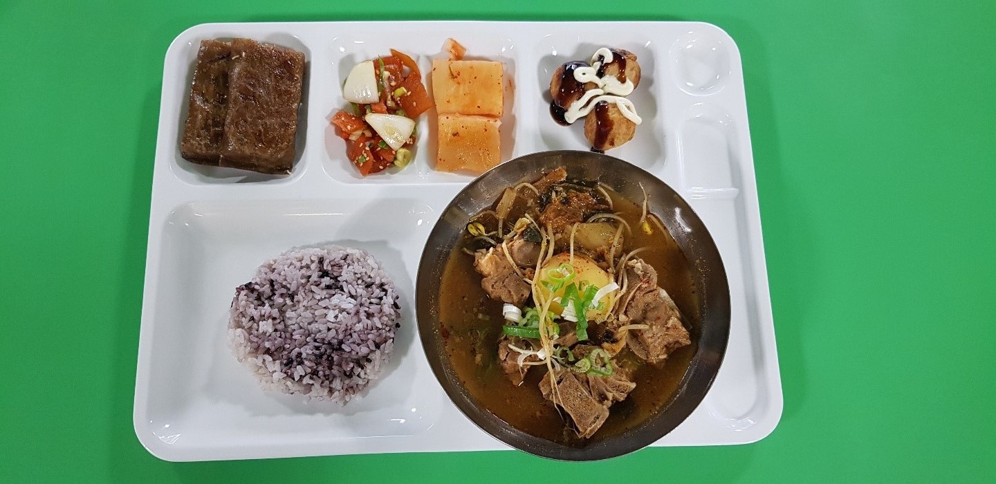 ���Ļ���