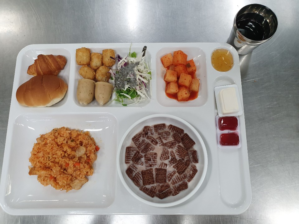 ���Ļ���