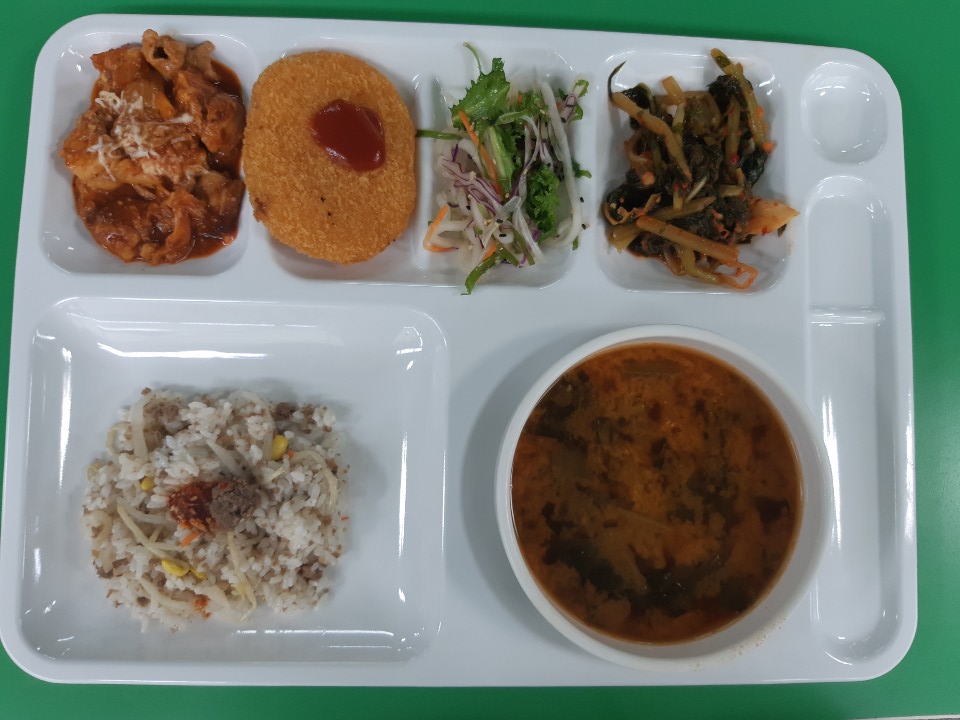 ���Ļ���