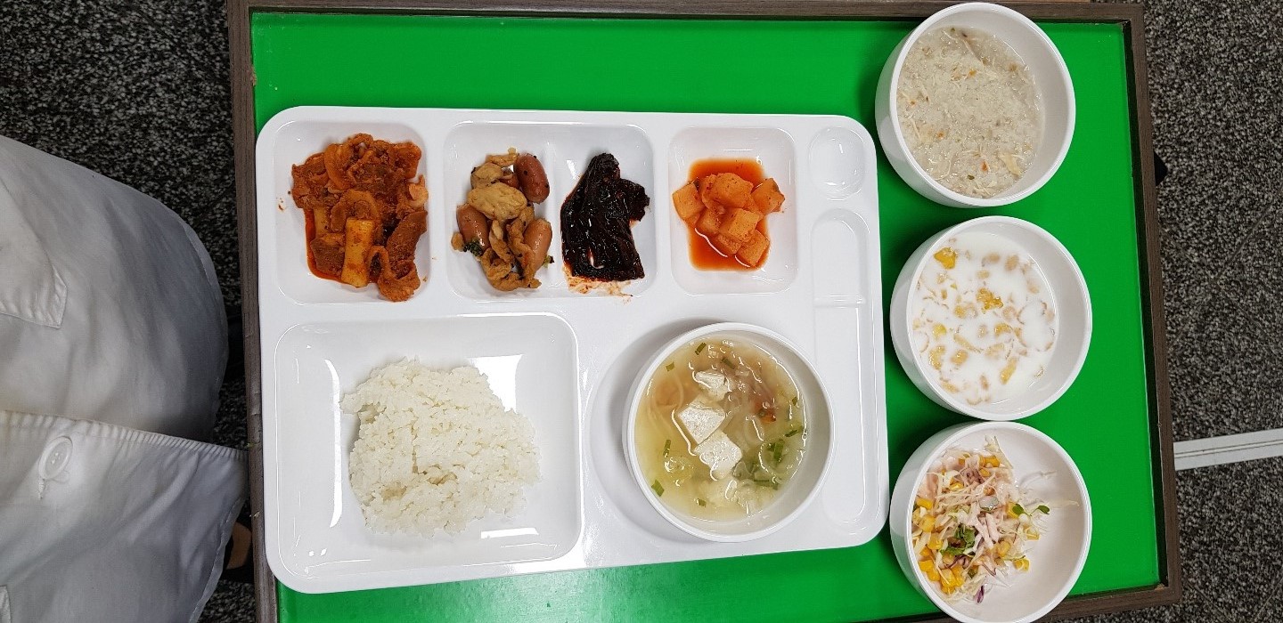 ���Ļ���