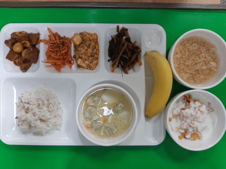 ���Ļ���