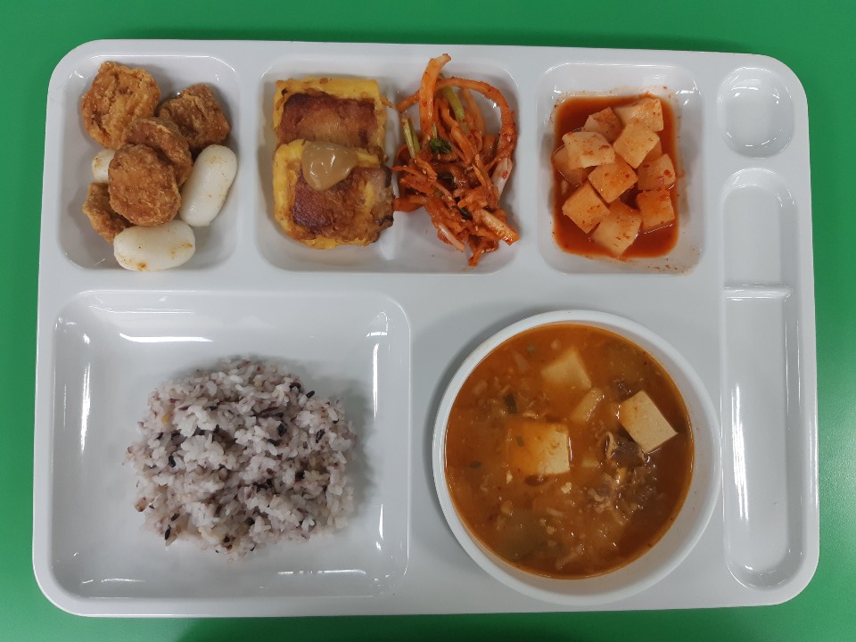 ���Ļ���