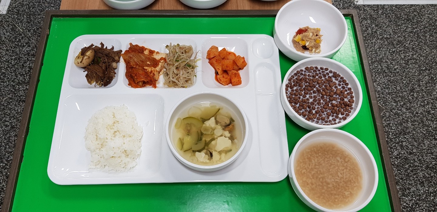 ���Ļ���