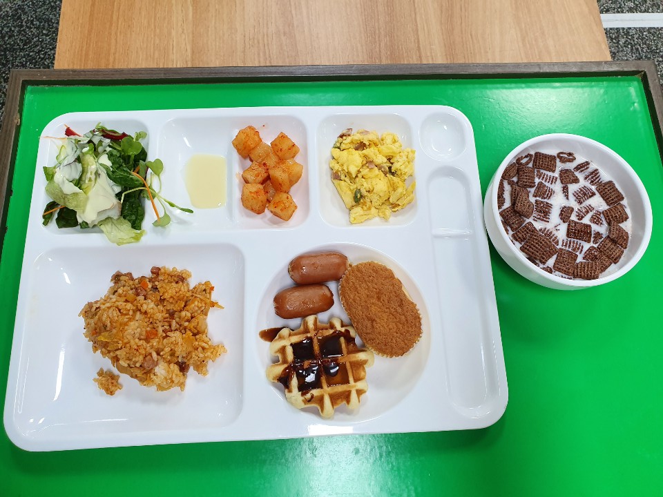 ���Ļ���