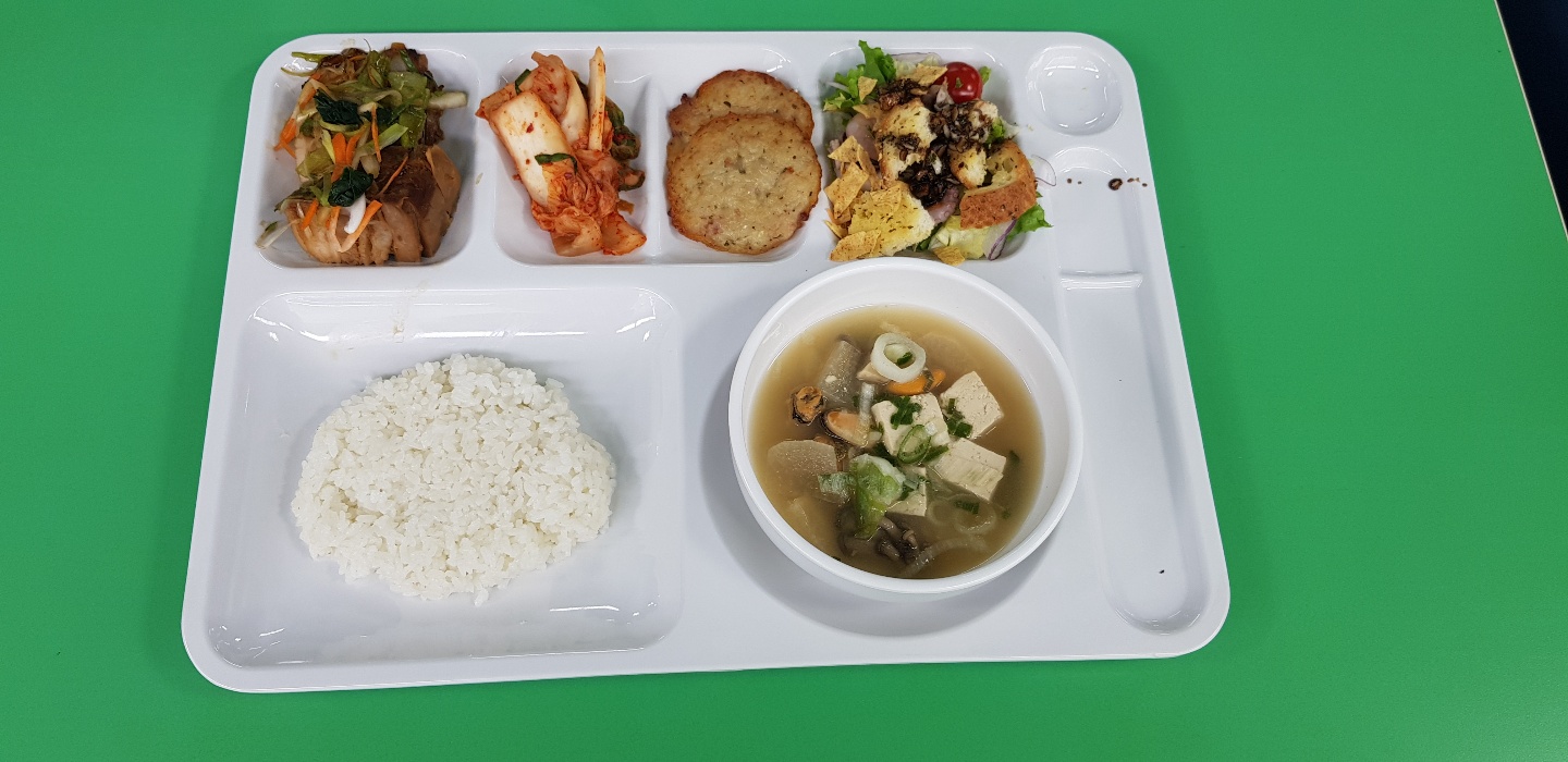 ���Ļ���