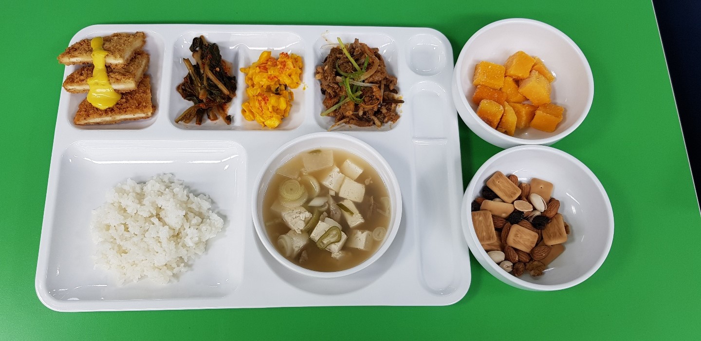 ���Ļ���