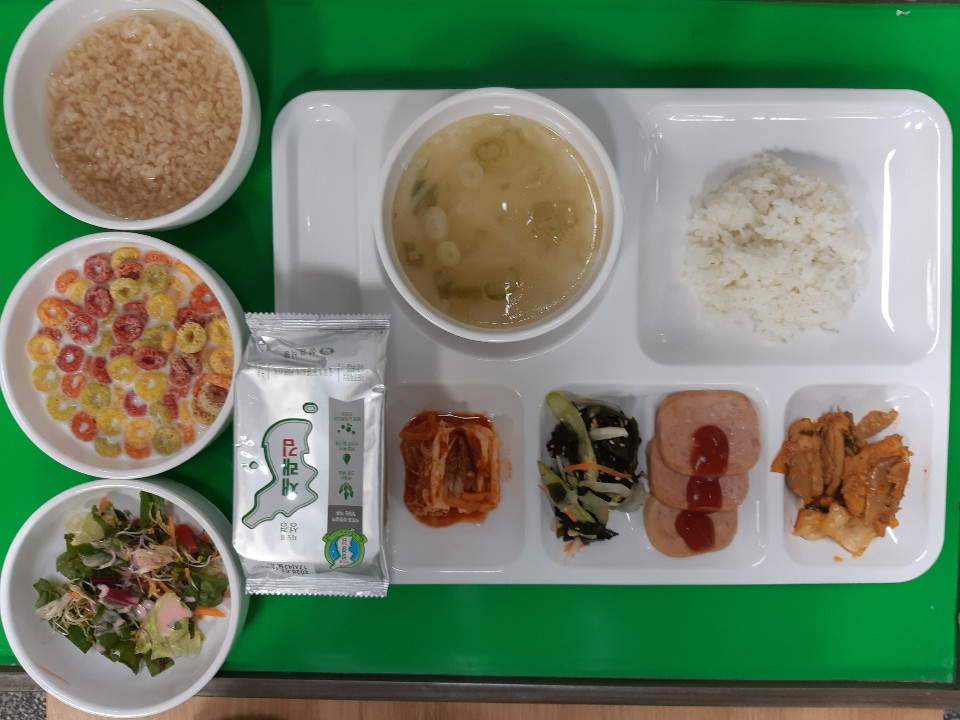 ���Ļ���