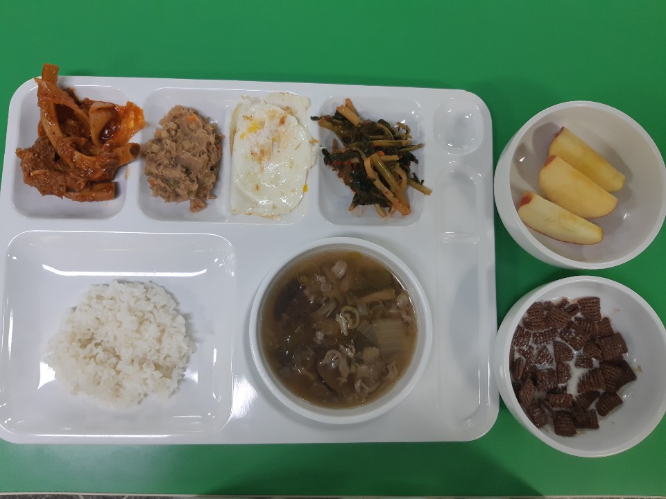 ���Ļ���