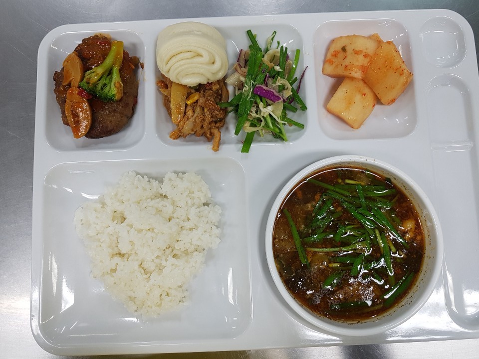 ���Ļ���