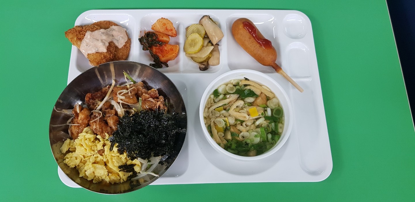 ���Ļ���