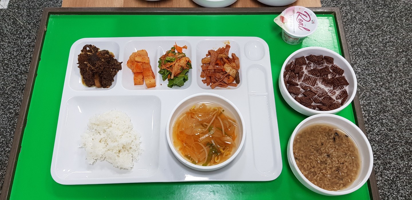 ���Ļ���