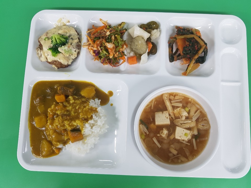 ���Ļ���