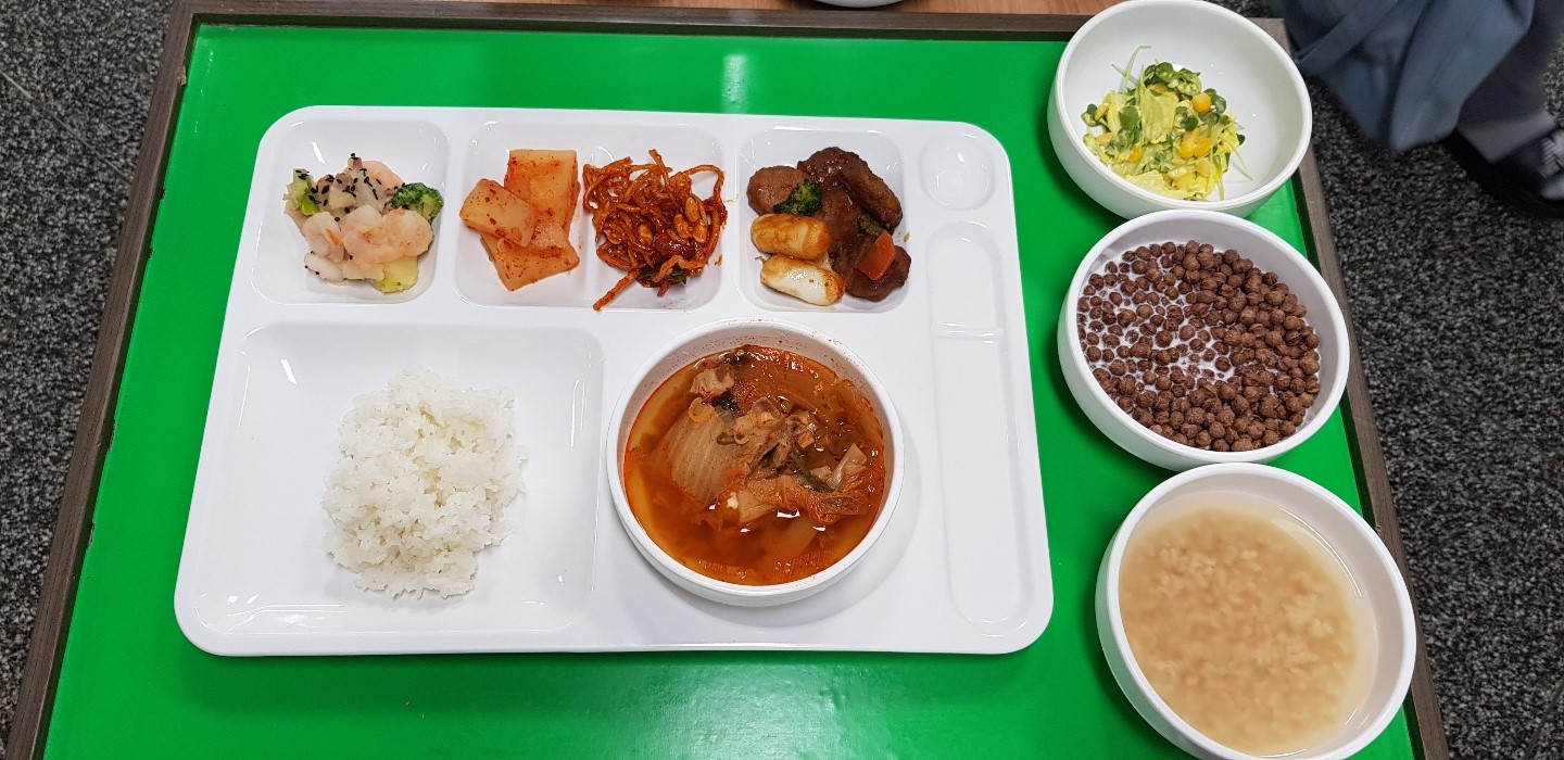 ���Ļ���