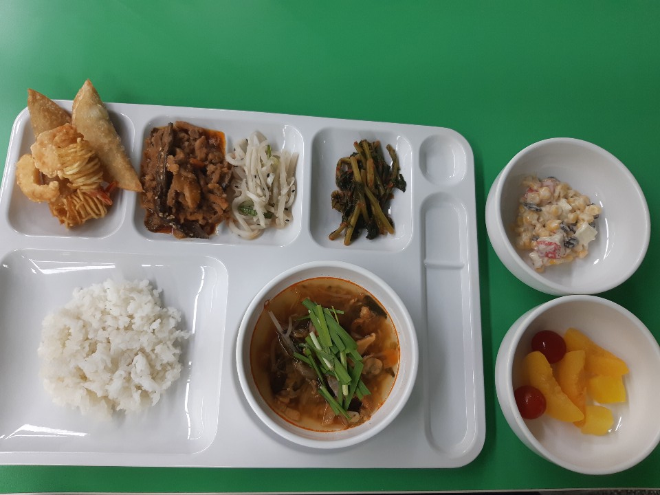 ���Ļ���