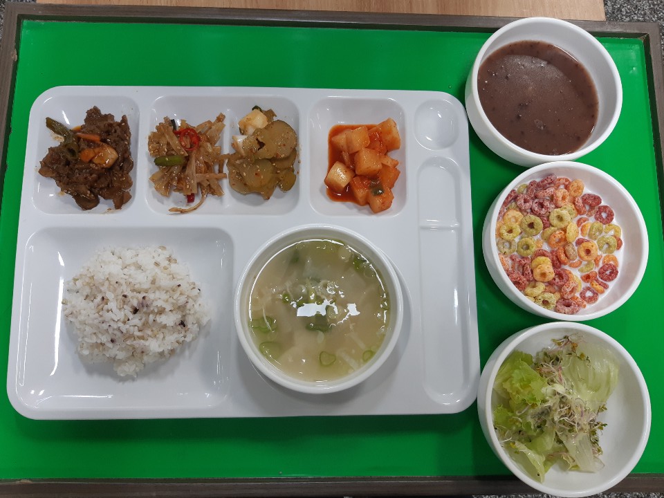 ���Ļ���