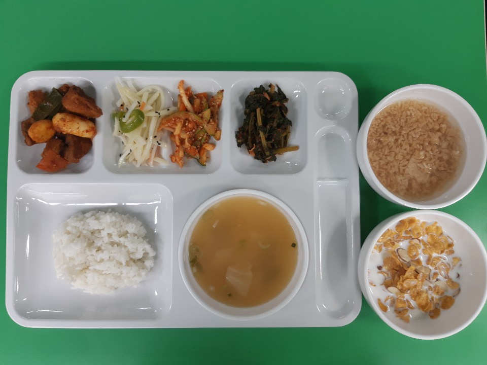 ���Ļ���