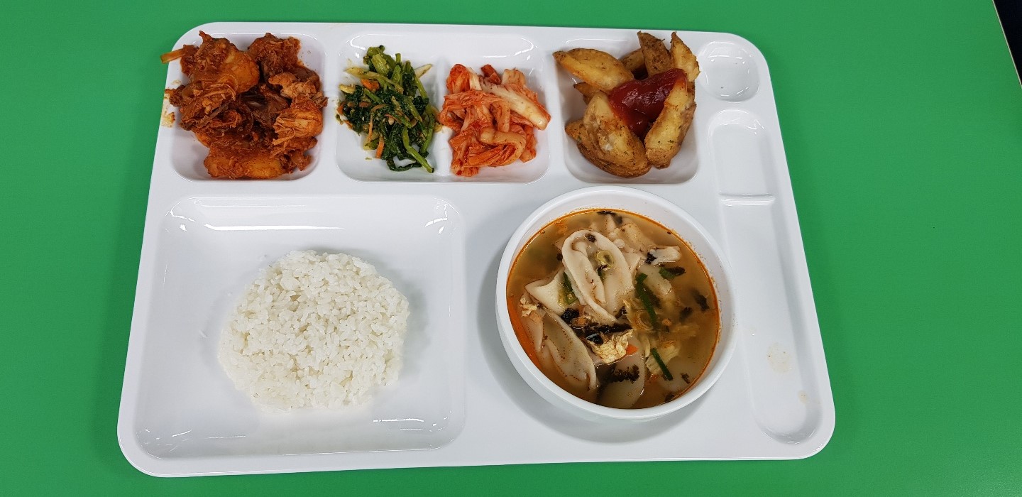 ���Ļ���