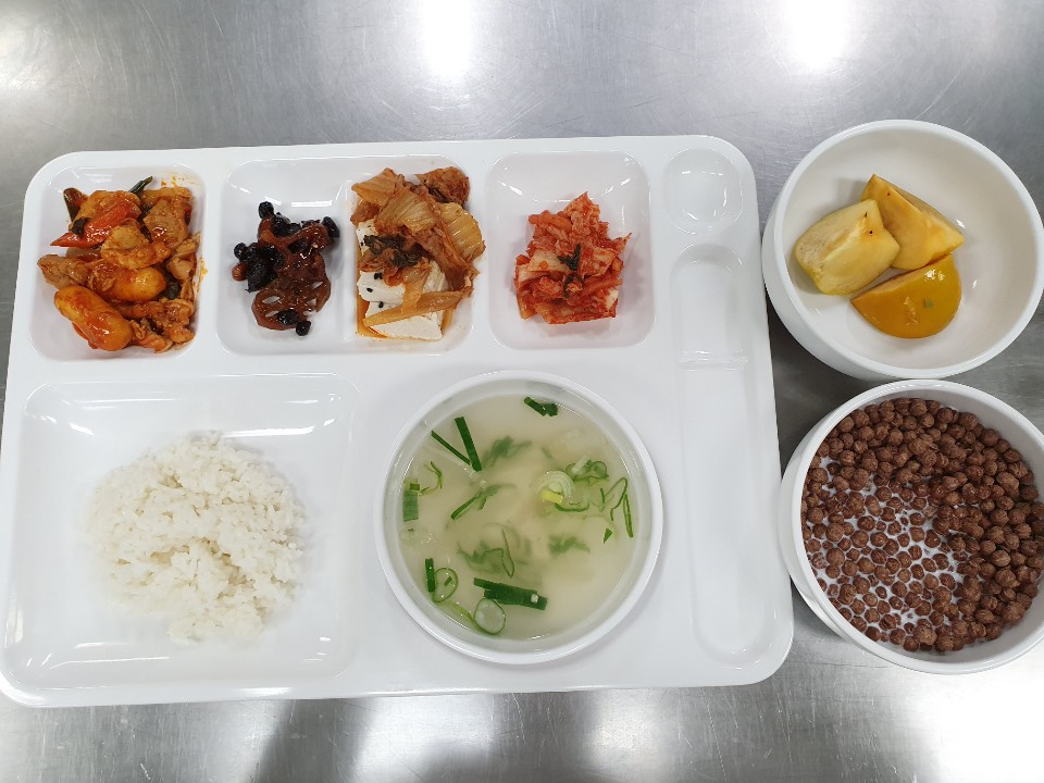 ���Ļ���