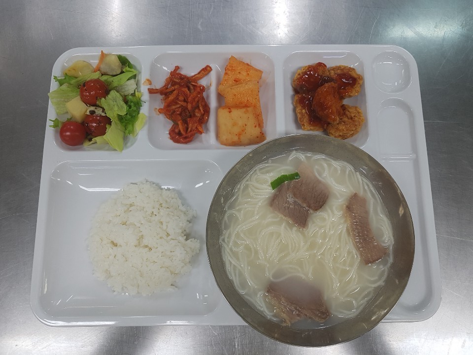 ���Ļ���