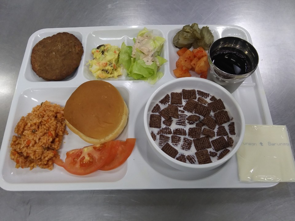 ���Ļ���