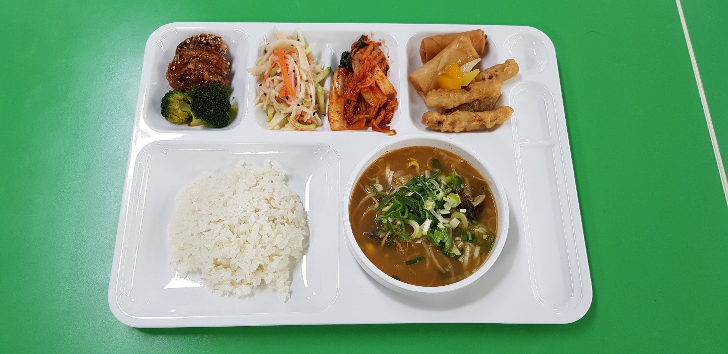 ���Ļ���