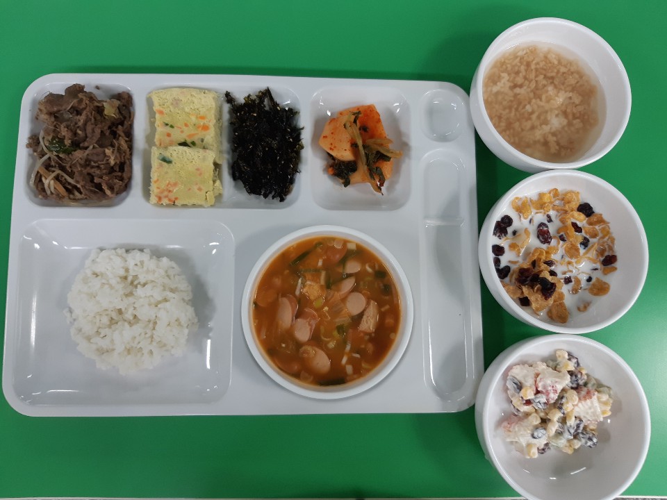 ���Ļ���