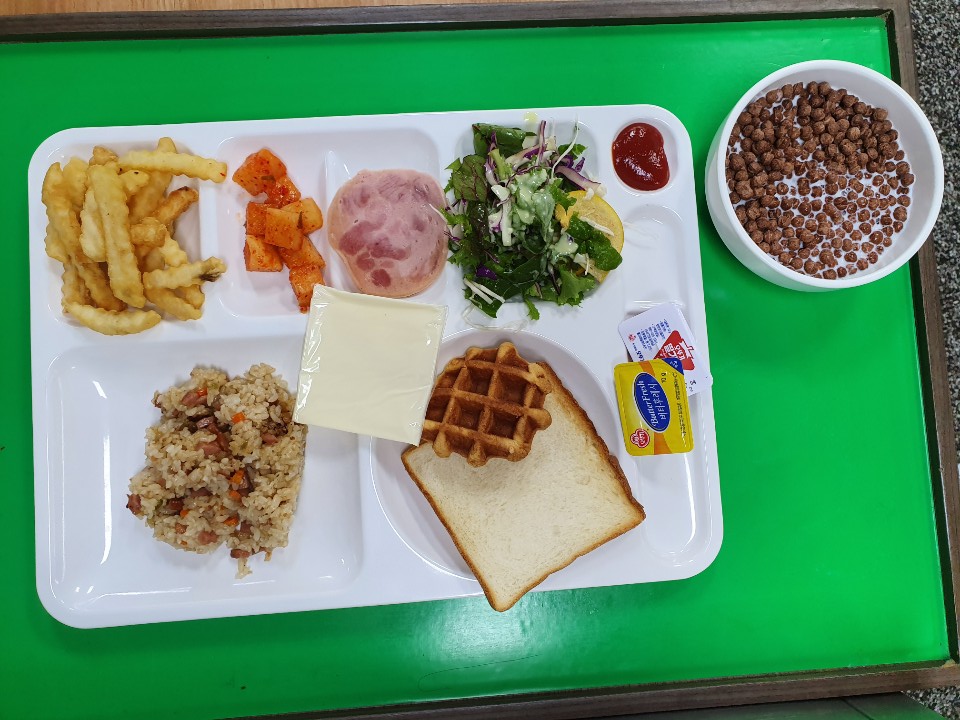 ���Ļ���