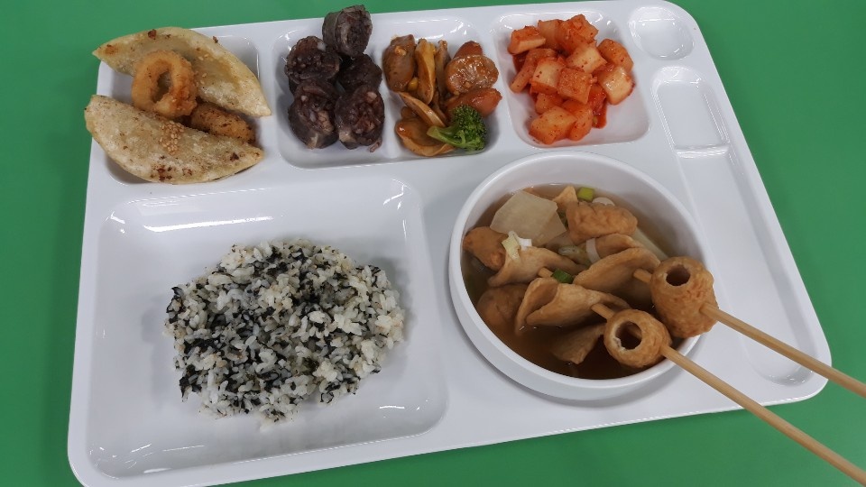 ���Ļ���