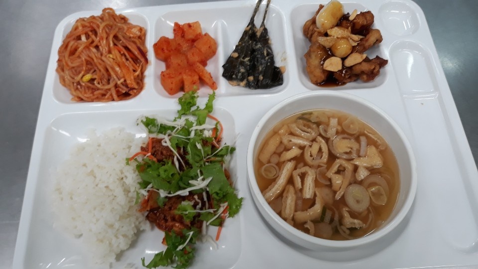 ���Ļ���