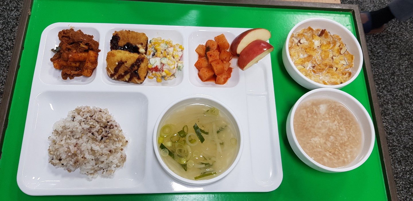 ���Ļ���