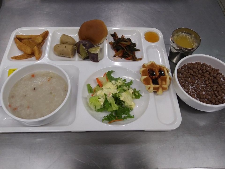 ���Ļ���