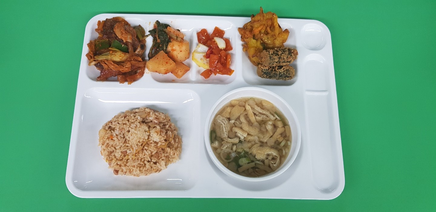 ���Ļ���