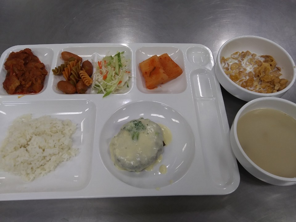 ���Ļ���