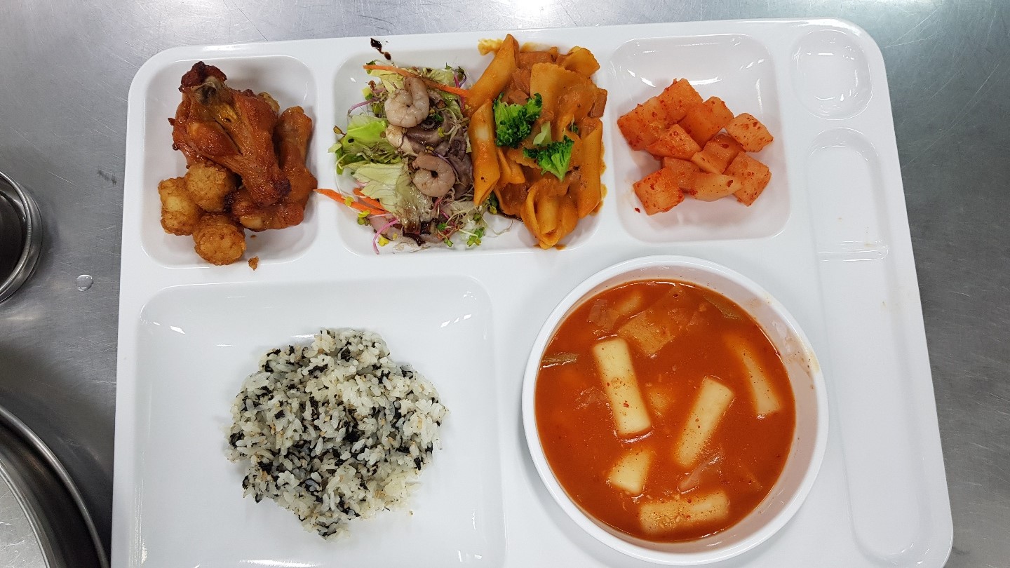 ���Ļ���