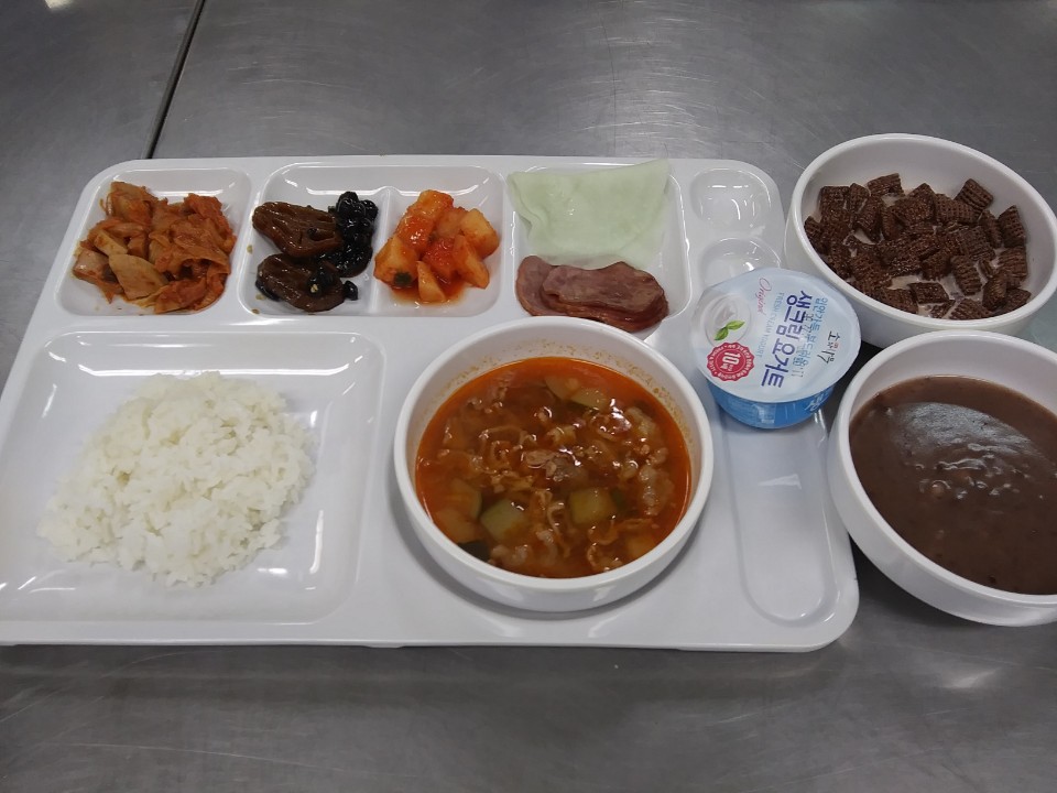 ���Ļ���