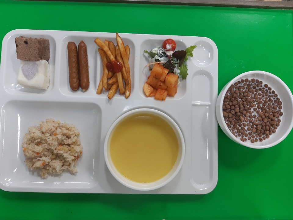 ���Ļ���