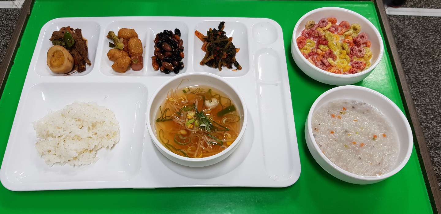 ���Ļ���