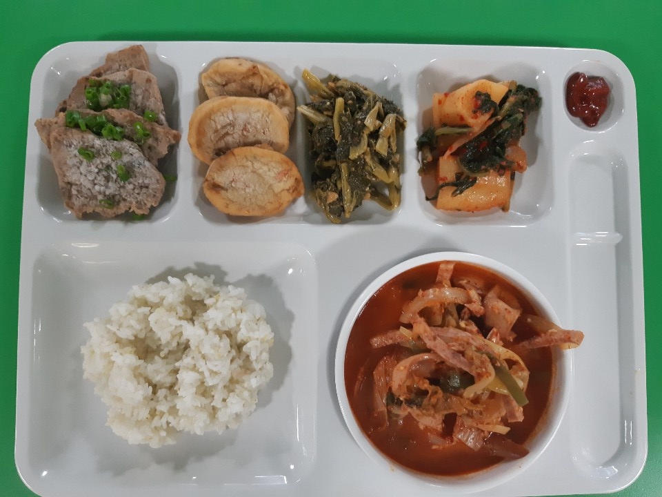 ���Ļ���