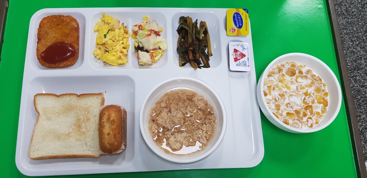 ���Ļ���