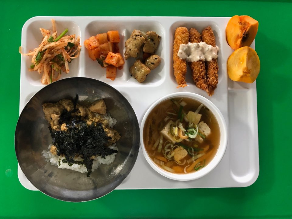 ���Ļ���