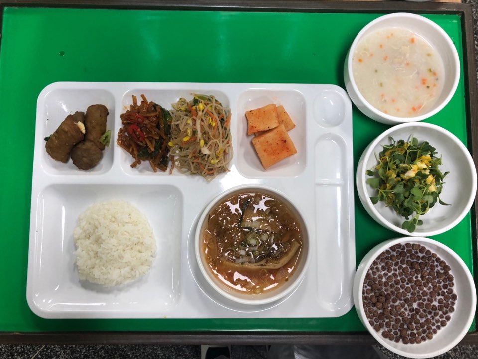 ���Ļ���