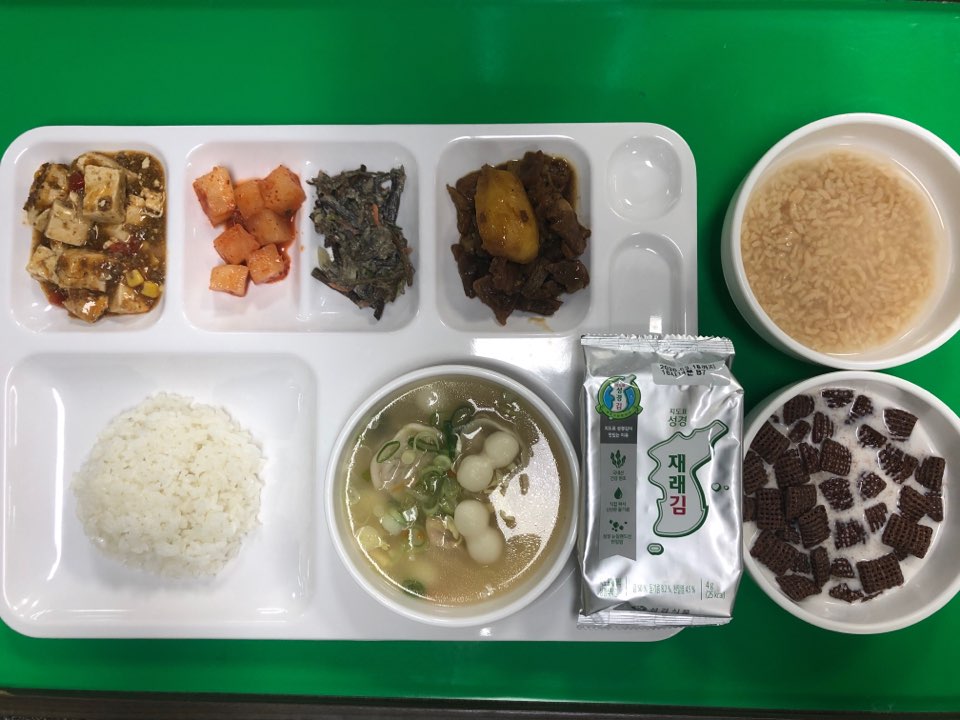 ���Ļ���