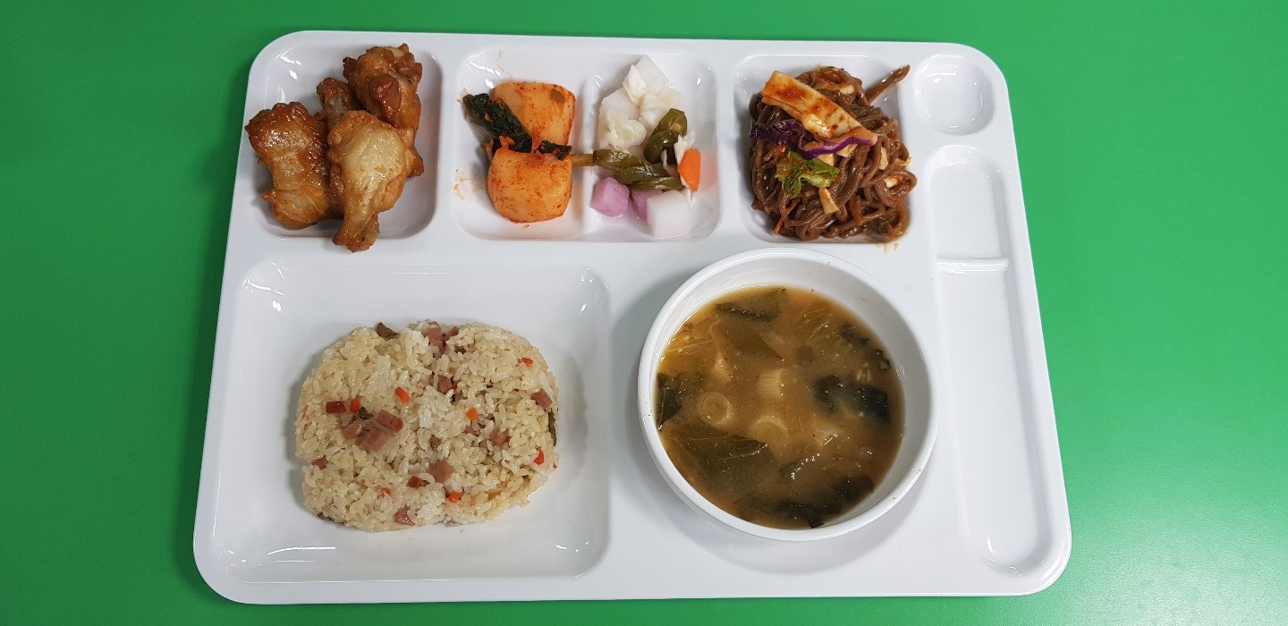 ���Ļ���