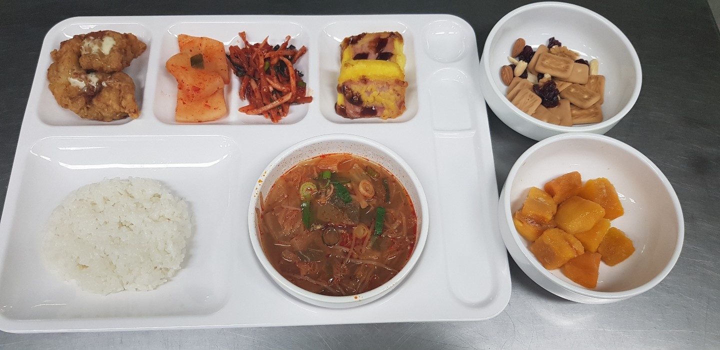 ���Ļ���