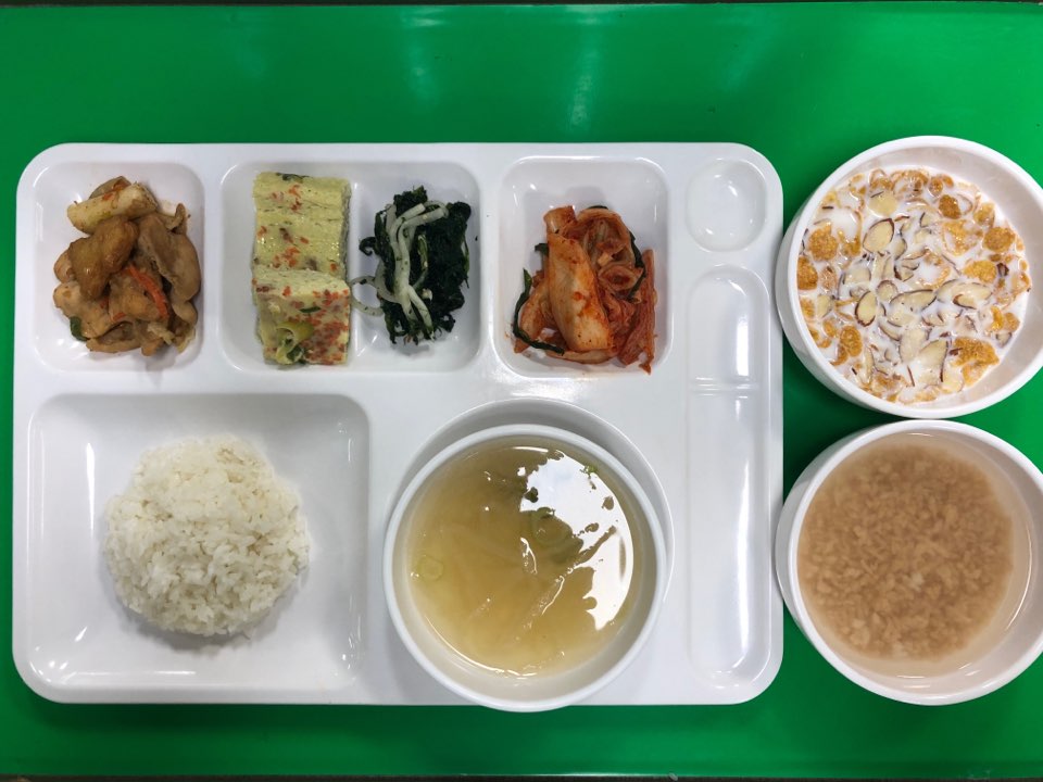 ���Ļ���