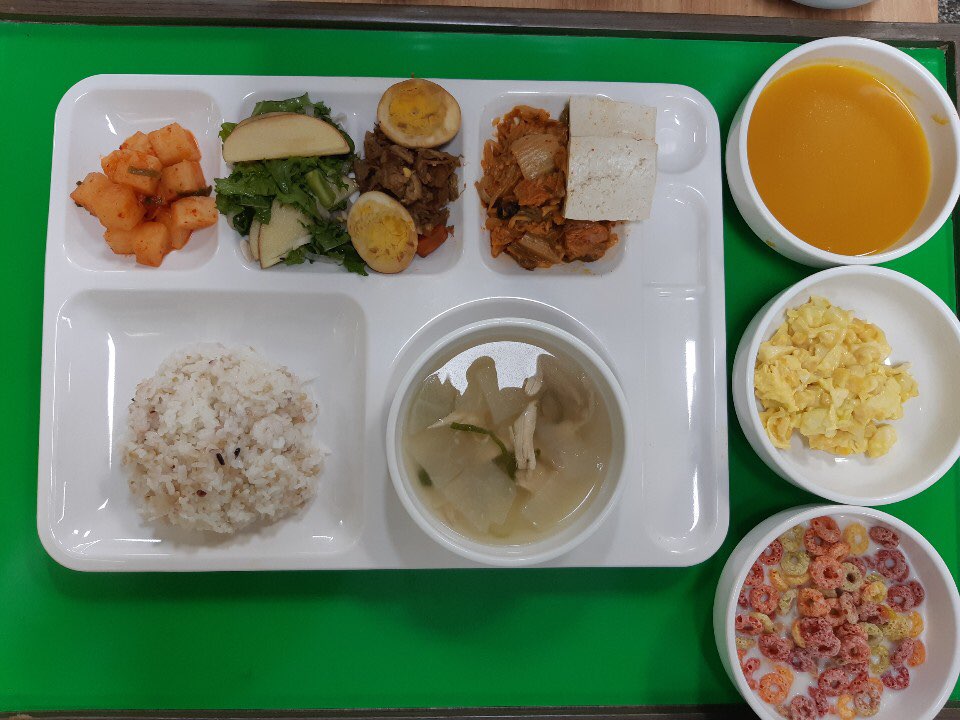 ���Ļ���