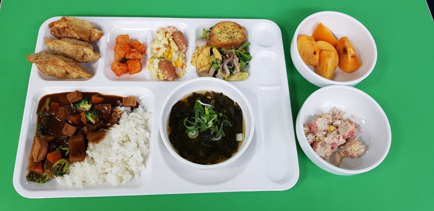 ���Ļ���