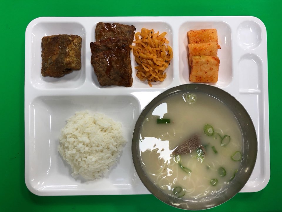 ���Ļ���