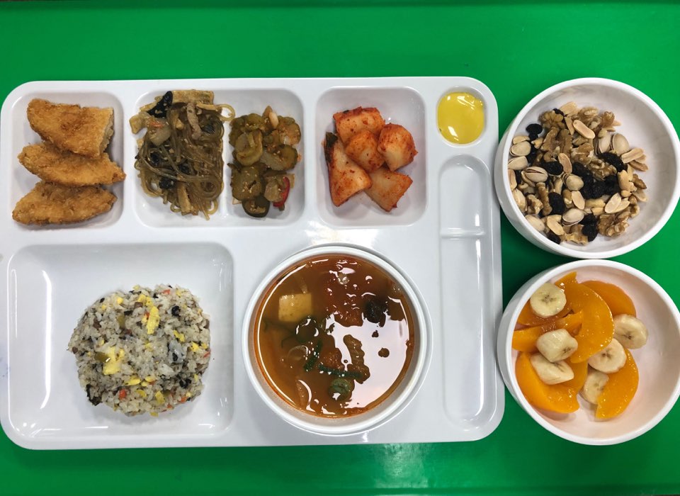 ���Ļ���